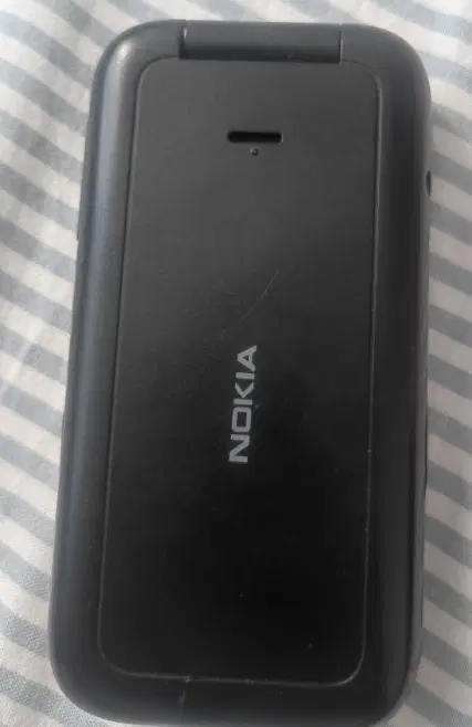 nokia 2660 flip|موبایل|زاهدان, |دیوار