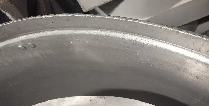 دیگ ،قابلمه بزرگ|ظروف پخت‌وپز|کرمانشاه, |دیوار