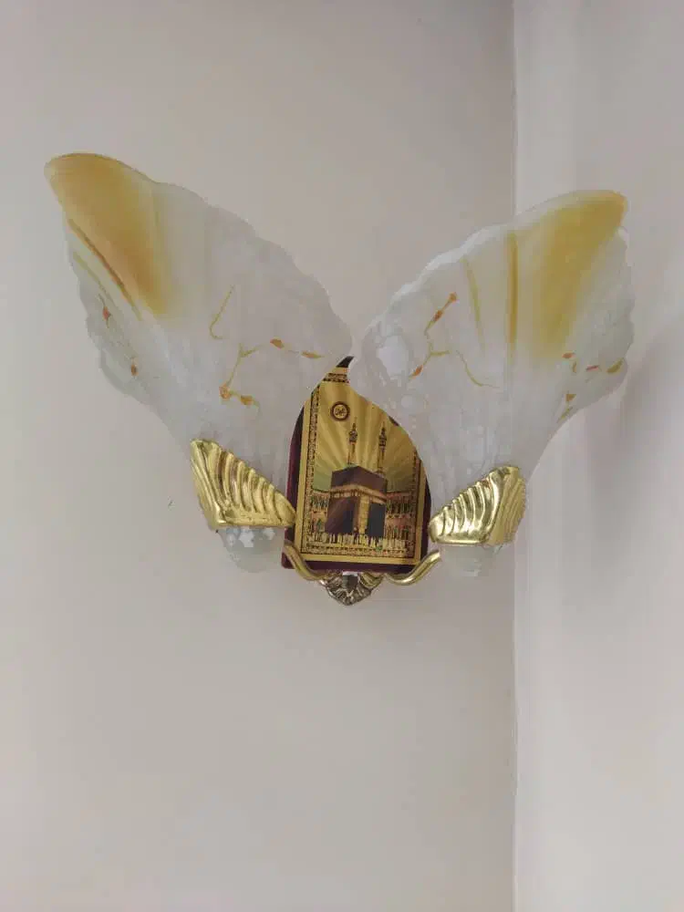 لوازم منزل|حراج|دماوند, گیلاوند|دیوار