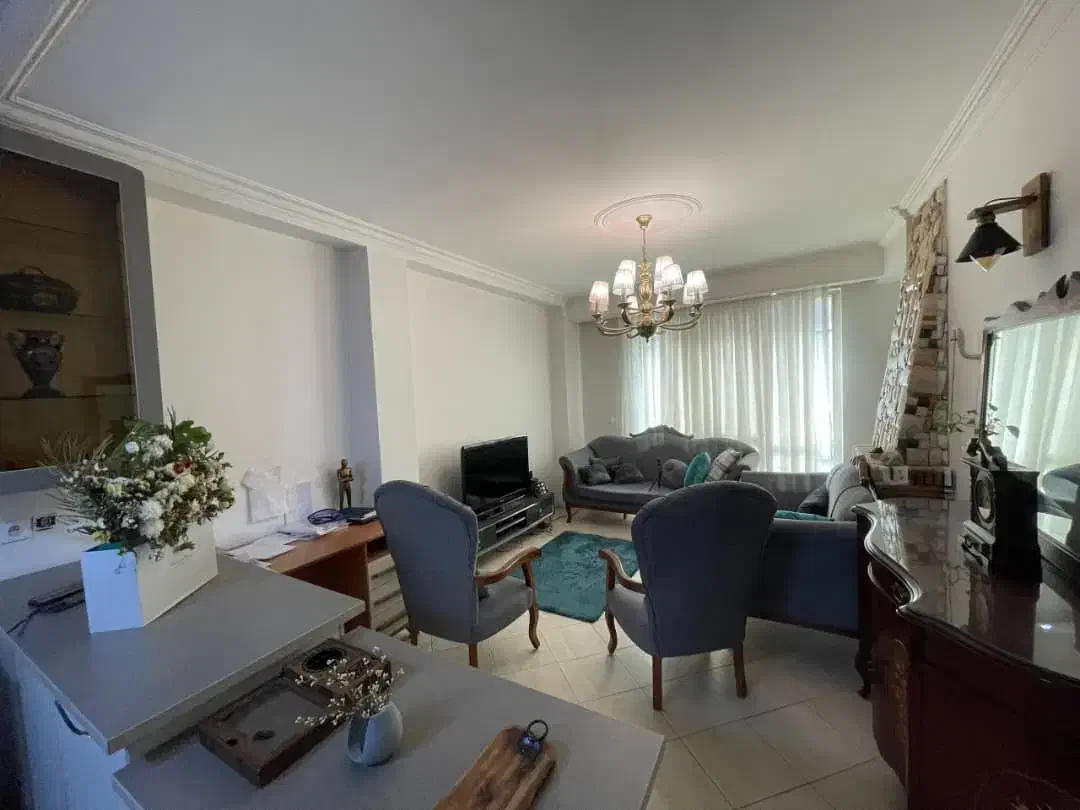 ۴۷متر/سبلان شمالی|فروش آپارتمان|تهران, سبلان (لشگر)|دیوار