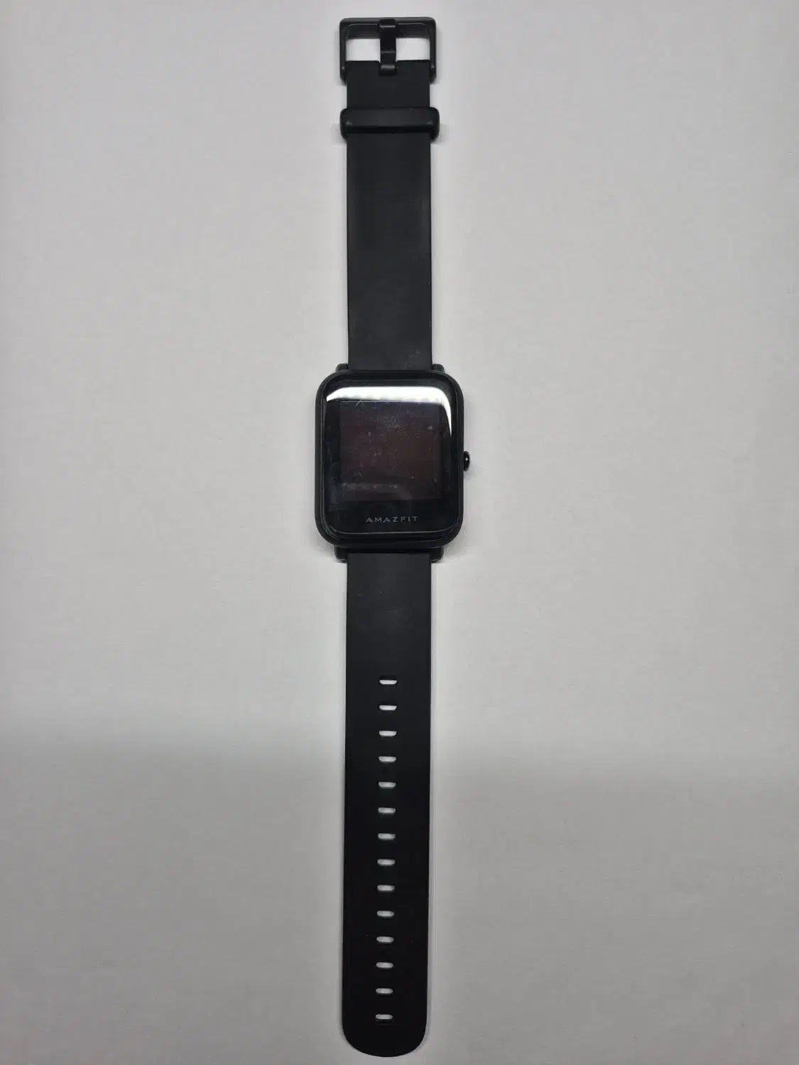 ساعت هوشمند|ساعت|تهران, مرزداران|دیوار