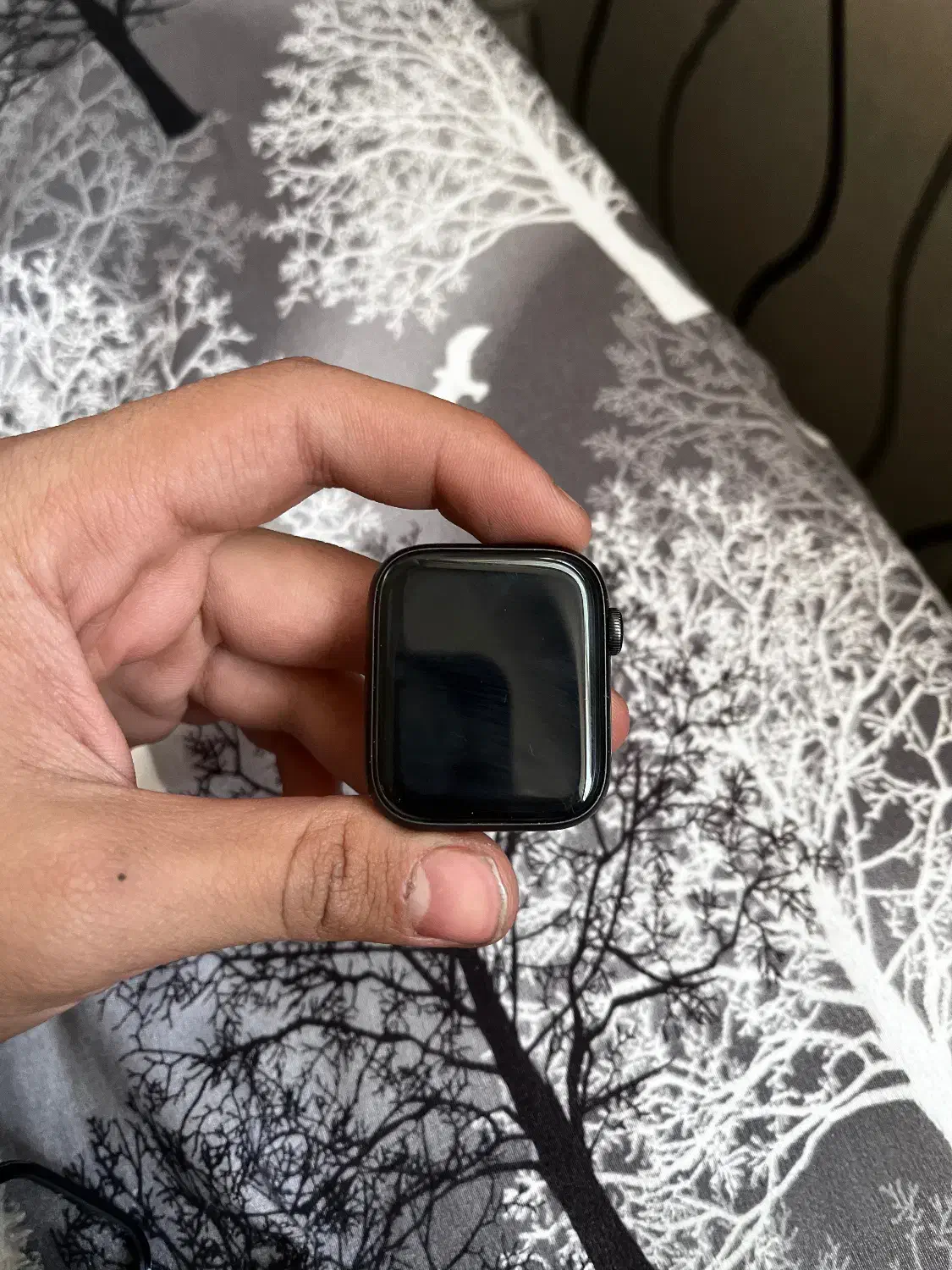 اپل واچ se|ساعت|تهران, اکباتان|دیوار