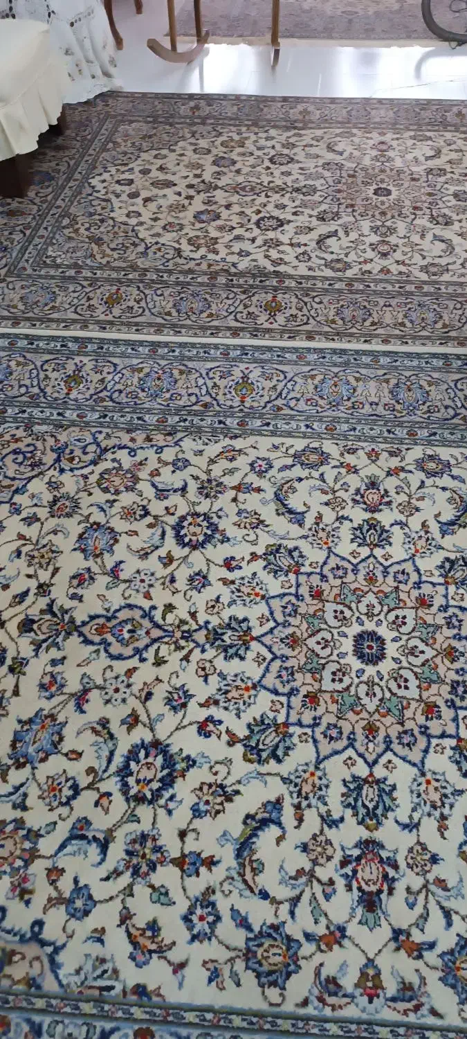 فرش|فرش|کرج, عظیمیه|دیوار