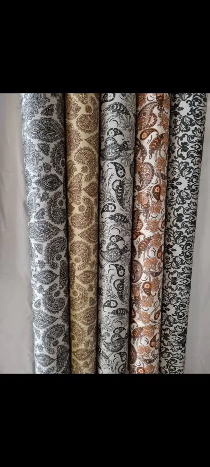 زیر سفره ضدآب نسوز|پرده، رانر، رومیزی|سنندج, |دیوار