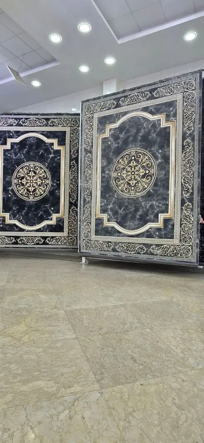 فرش پردیسان بزرگ|فرش|اهواز, پادادشهر|دیوار