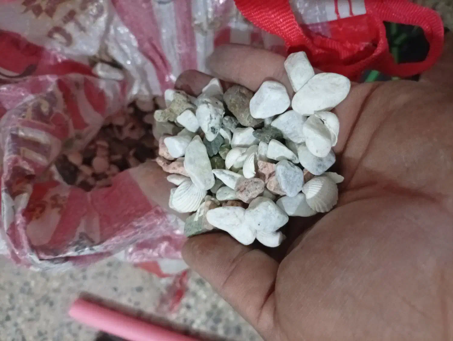 چند عدد وسیله خونه دست دوم|صندلی و نیمکت|امیدیه, |دیوار