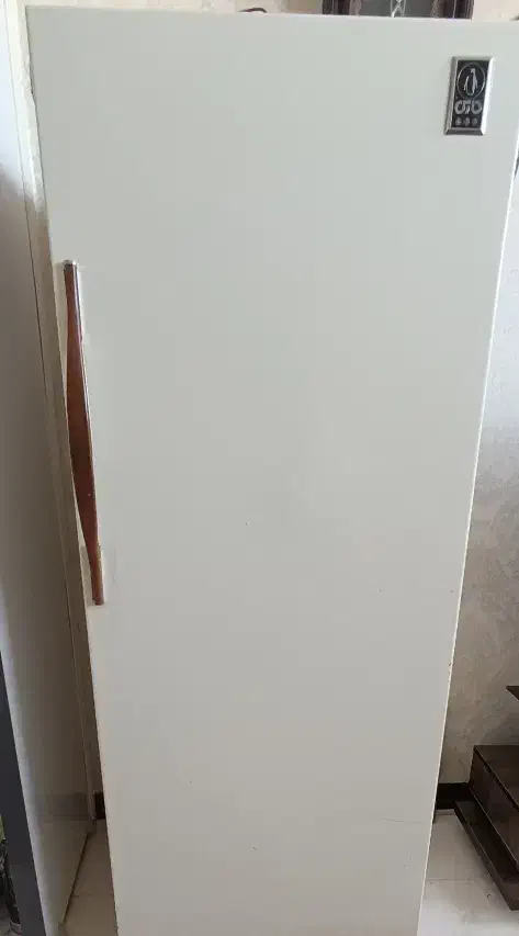 یخچال|یخچال و فریزر|شاهین‌شهر, شهرک گلدیس|دیوار