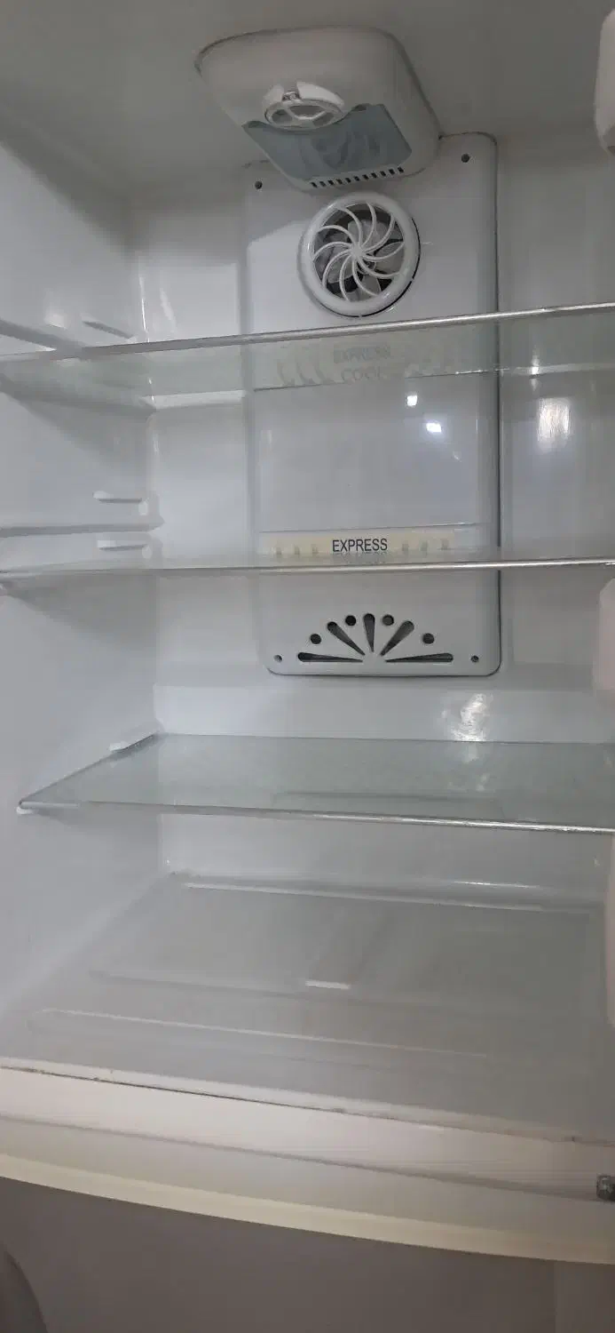 یخچال فریز|یخچال و فریزر|سبزوار, توحیدشهر|دیوار