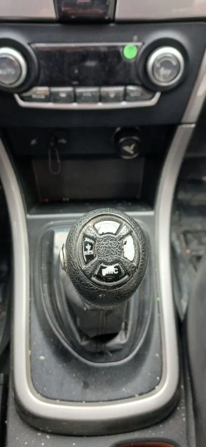 فروش کلاچ برقی|قطعات یدکی و لوازم جانبی|شیراز, شهرک بهار|دیوار