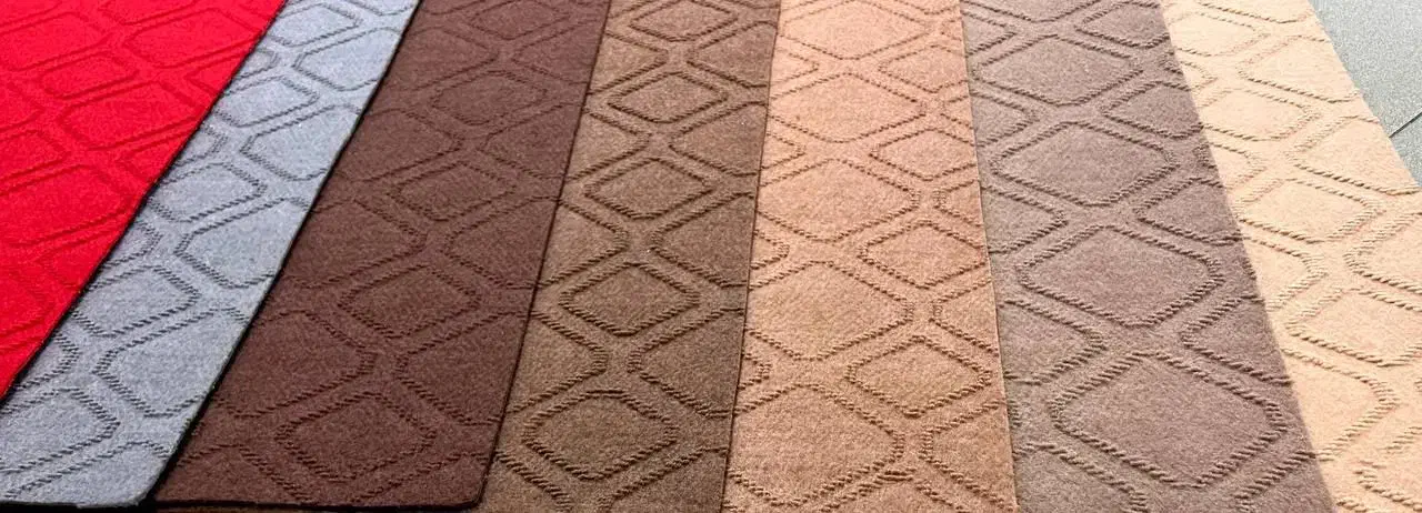 موکت عبداللهی فرد|موکت|تاکستان, |دیوار