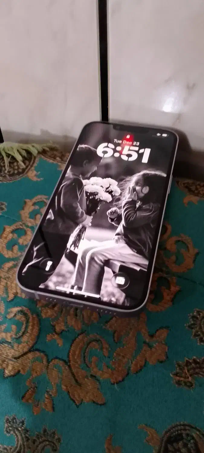 آیفون 14نرمال|موبایل|شوشتر, |دیوار