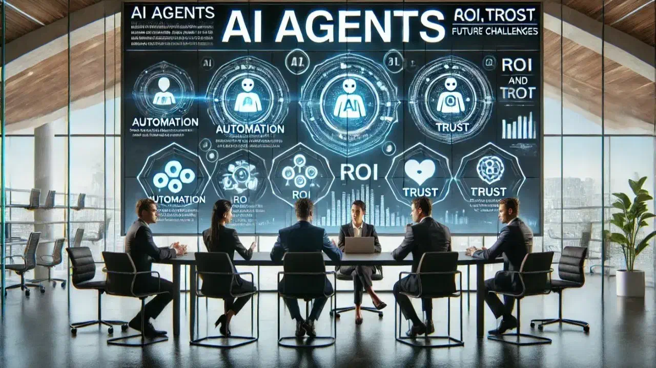 مدیریت پروژههای بزرگ تکنولوژی از ایده تا اجرا|خدمات رایانهای و موبایل|تهران, نجات اللهی|دیوار