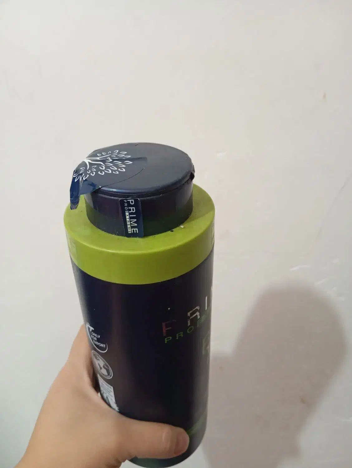 کراتین بیوتانیکس پرایم|آرایشی، بهداشتی، درمانی|کرمانشاه, |دیوار