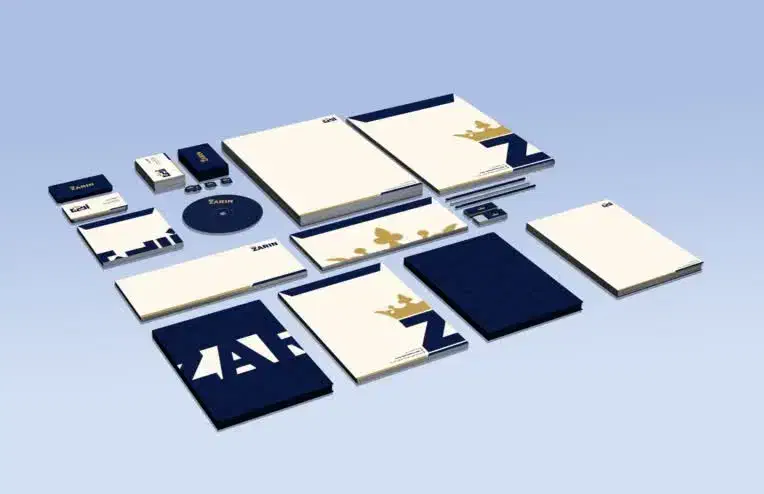 طراحی تراکت،کارت ویزیت،بنر،ست اداری|خدمات رایانه‌ای و موبایل|تهران, جردن|دیوار