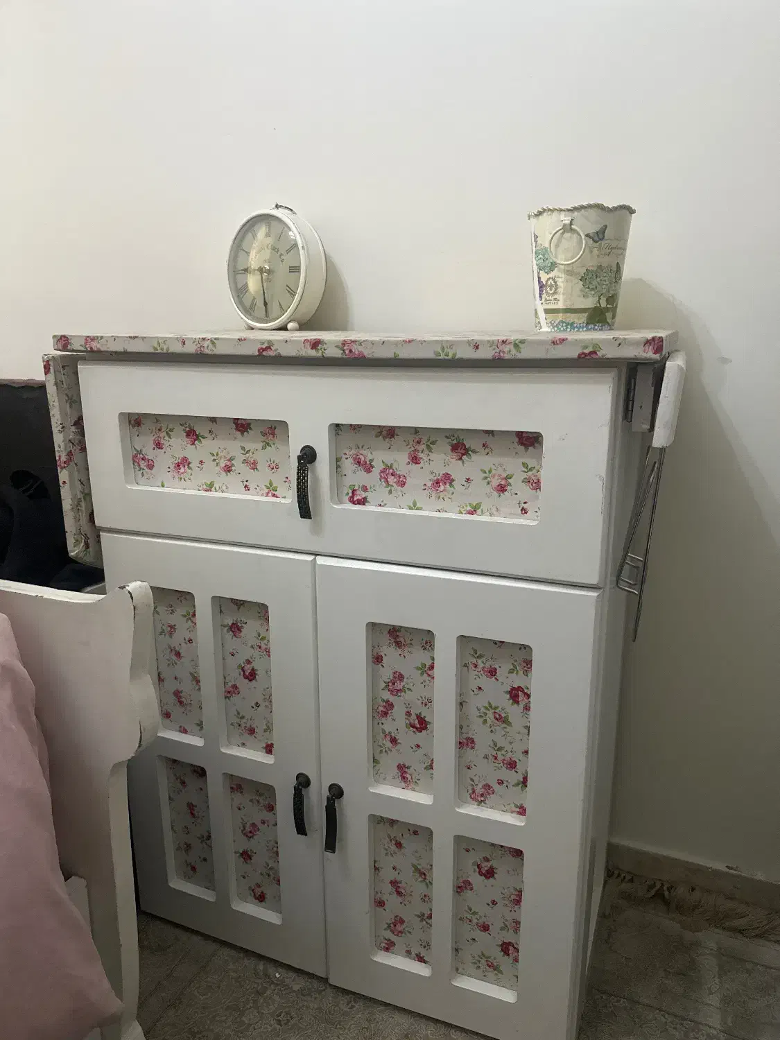 میز اتو|اتو و لوازم اتو|تهران, سبلان (لشگر)|دیوار