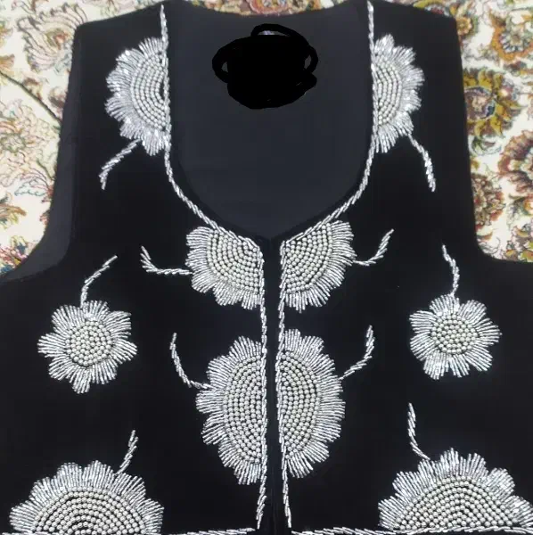 کار در منزل|استخدام هنری و رسانه|سقز, |دیوار