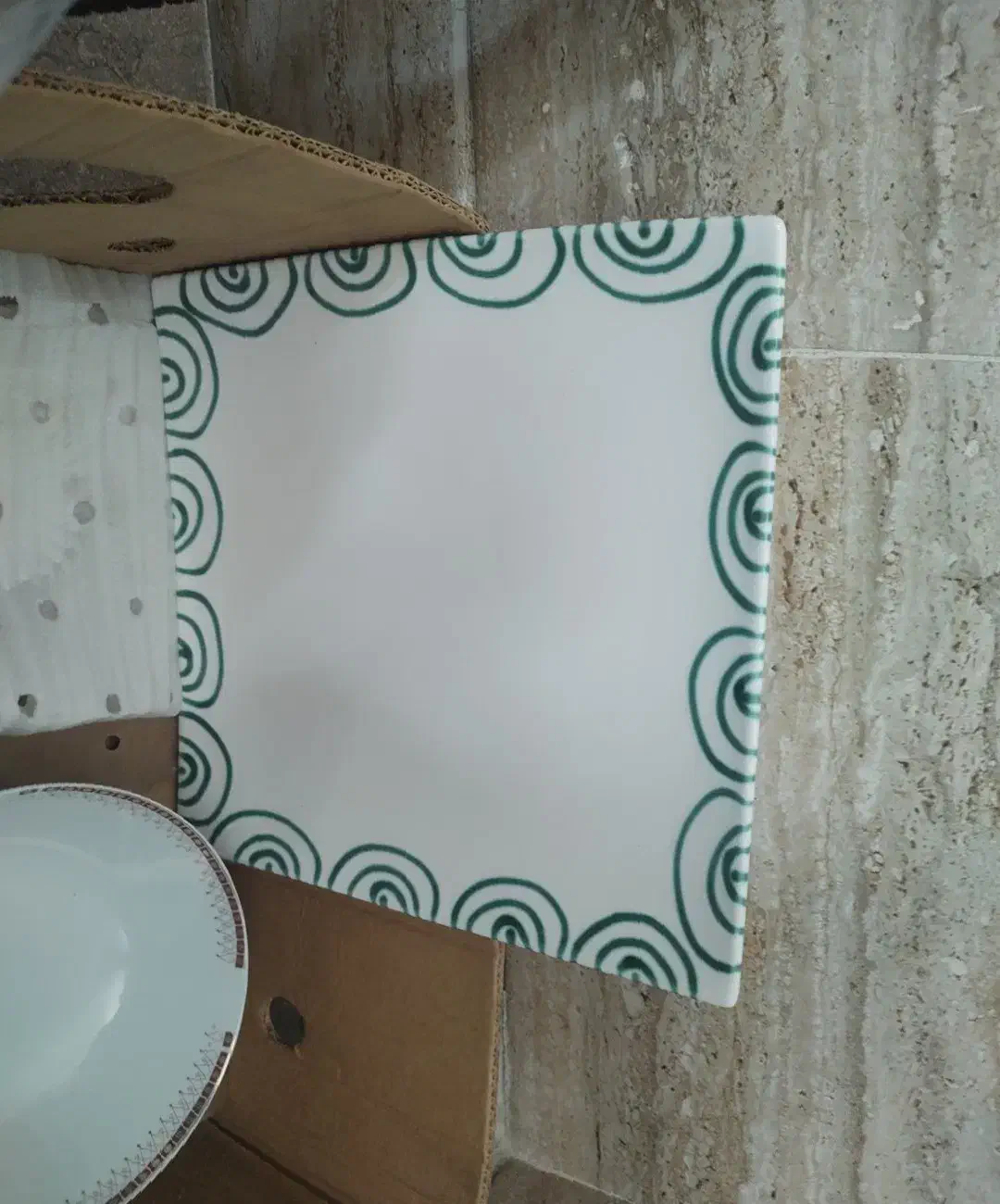 وسایل مورد نیاز به فروش میرسد|جواهرات|تهران, خرمشهر|دیوار