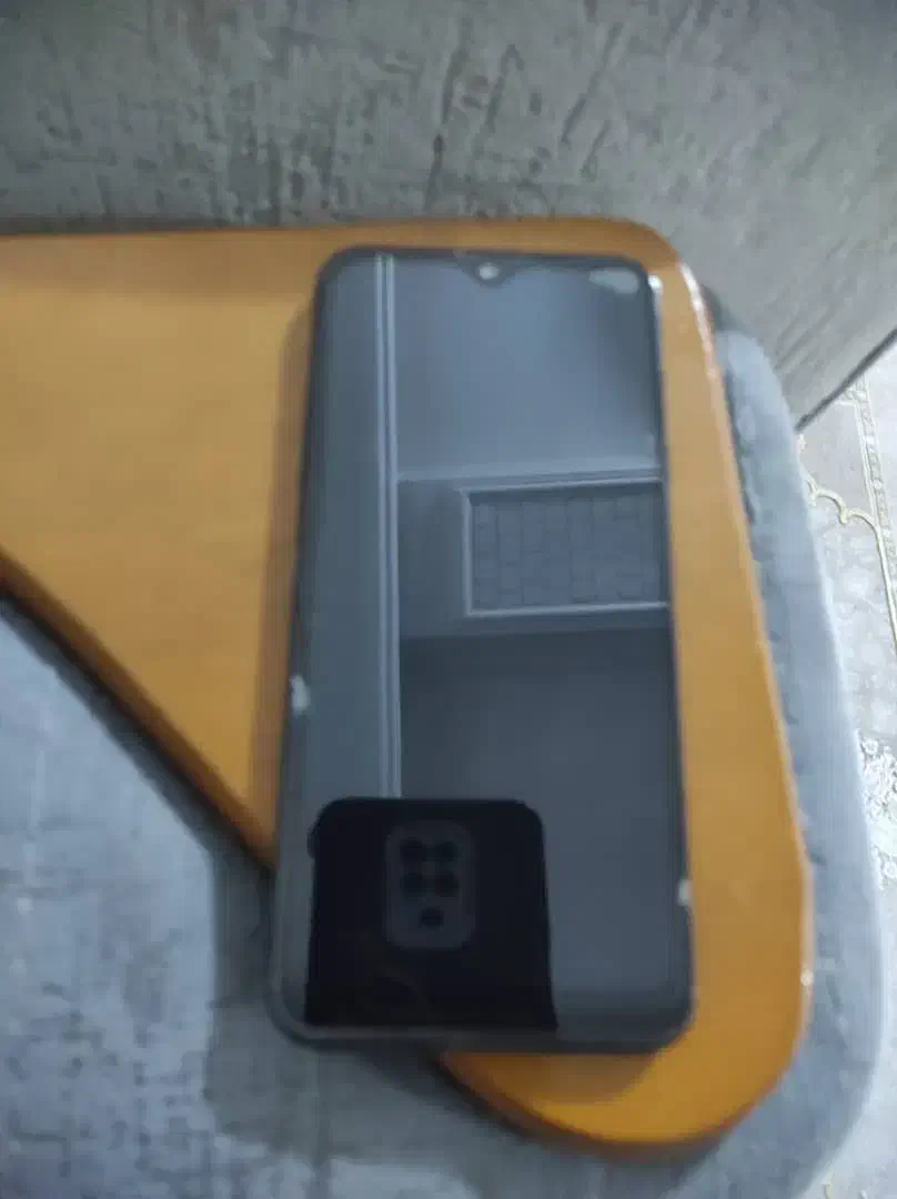 گوشی LG K40S|موبایل|ارومیه, |دیوار