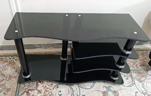 میز تی وی|میز تلویزیون|بوشهر, |دیوار