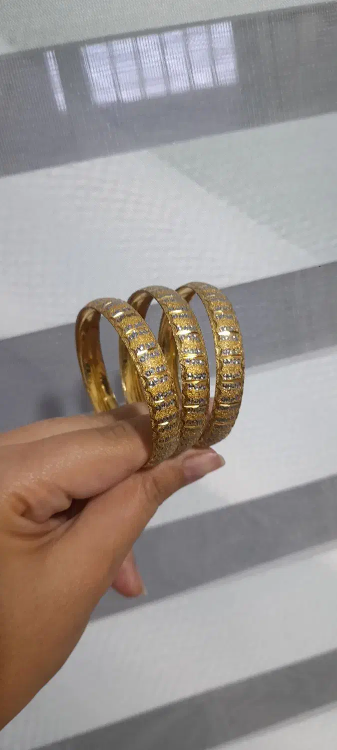 النگو طلاروس|جواهرات|کرمانشاه, |دیوار