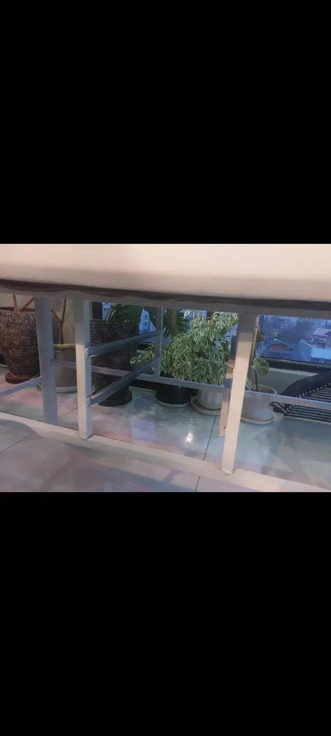 تخت ماساژ|آرایشگاه و سالنهای زیبایی|لاهیجان, قیام|دیوار