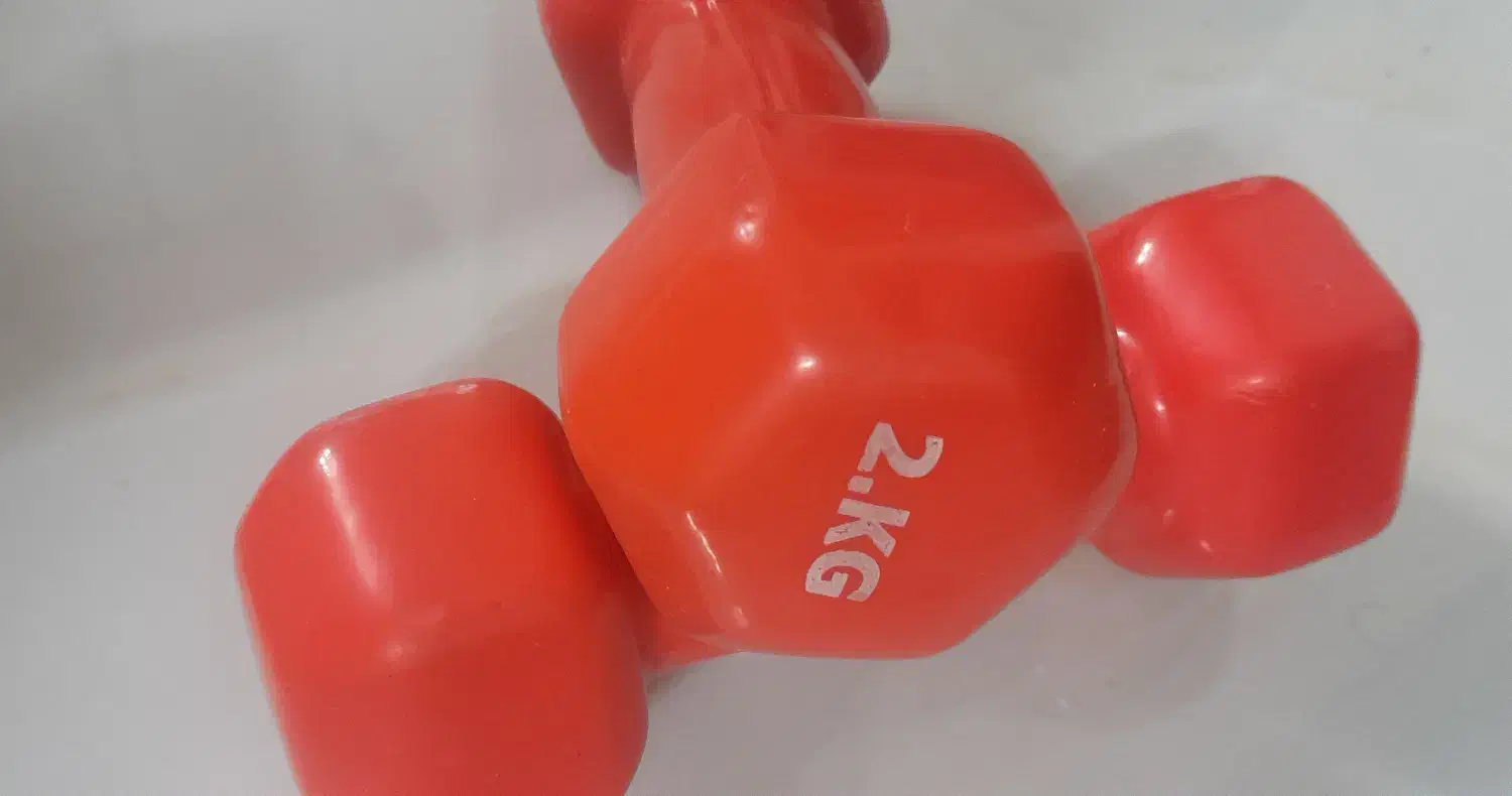 دنبل|تجهیزات ورزشی|مشهد, نوید|دیوار