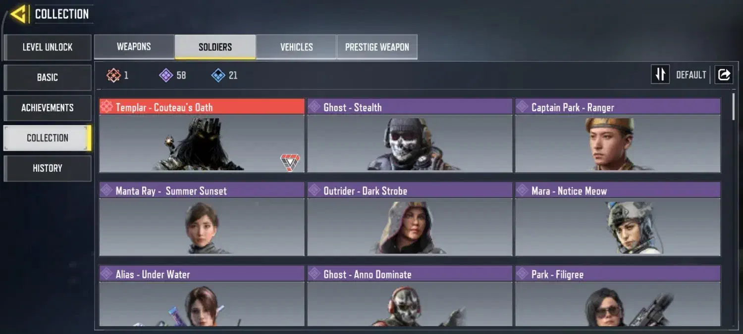 کالاف دیوتی|کنسول، بازی ویدئویی و آنلاین|مشهد, شهرک شهید باهنر|دیوار