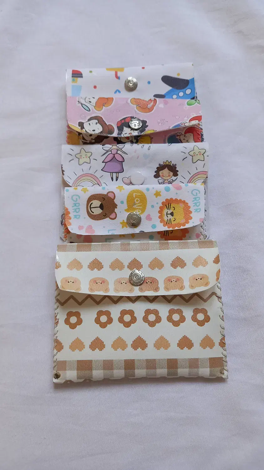 جا دستمال کاغذی|صنایع دستی و سایر لوازم تزئینی|بانه, |دیوار