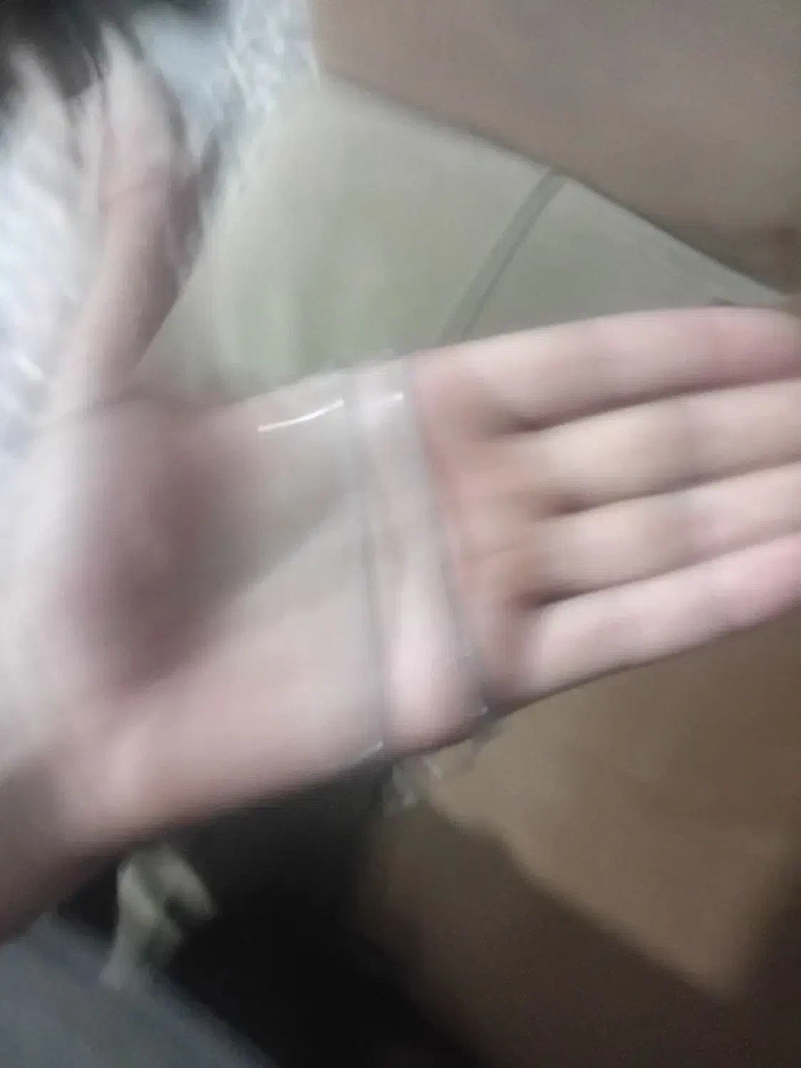 گردن بند|بدلیجات|مشهد, طرق|دیوار