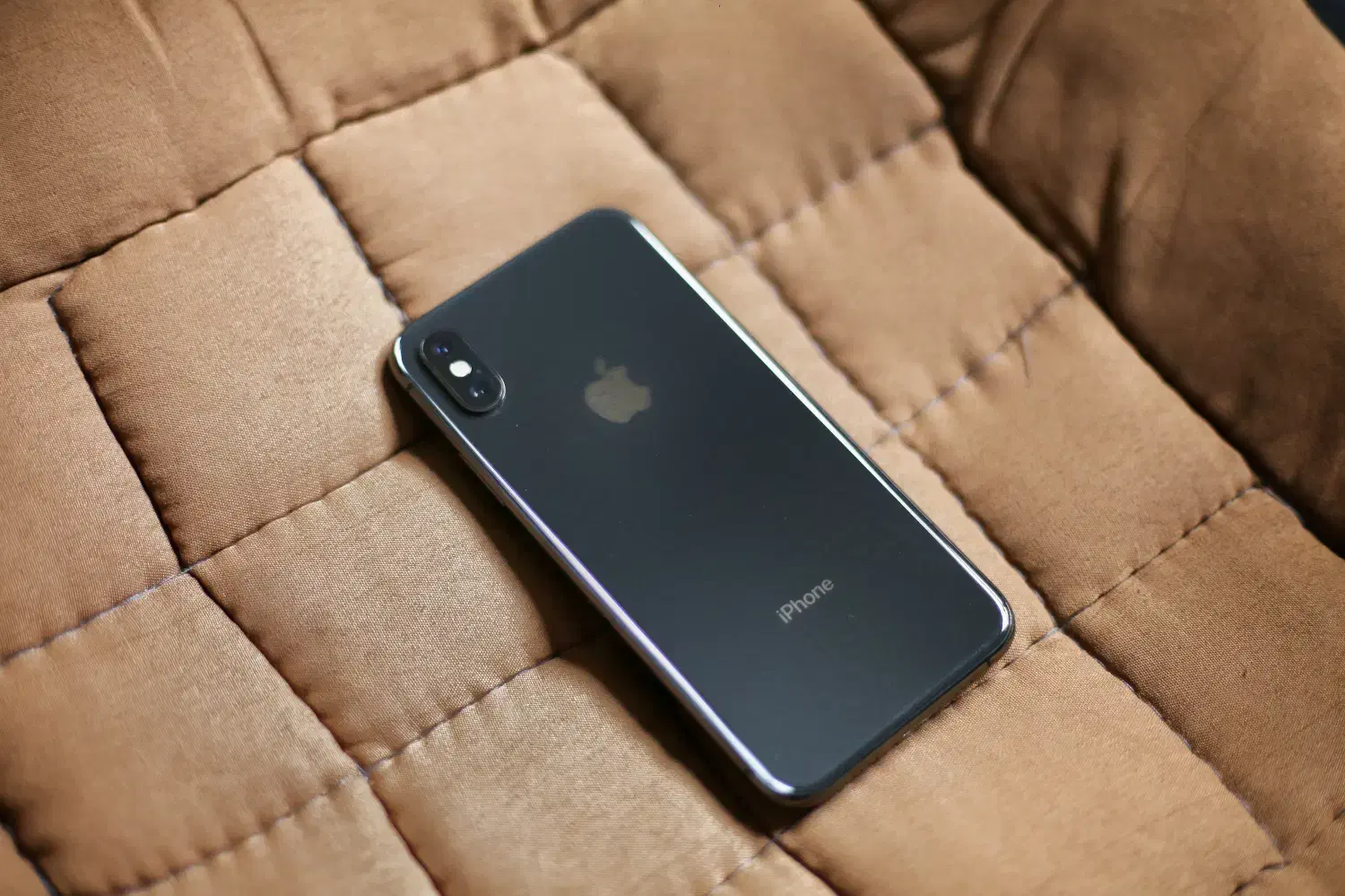 Iphone xs 256g|موبایل|همدان, |دیوار