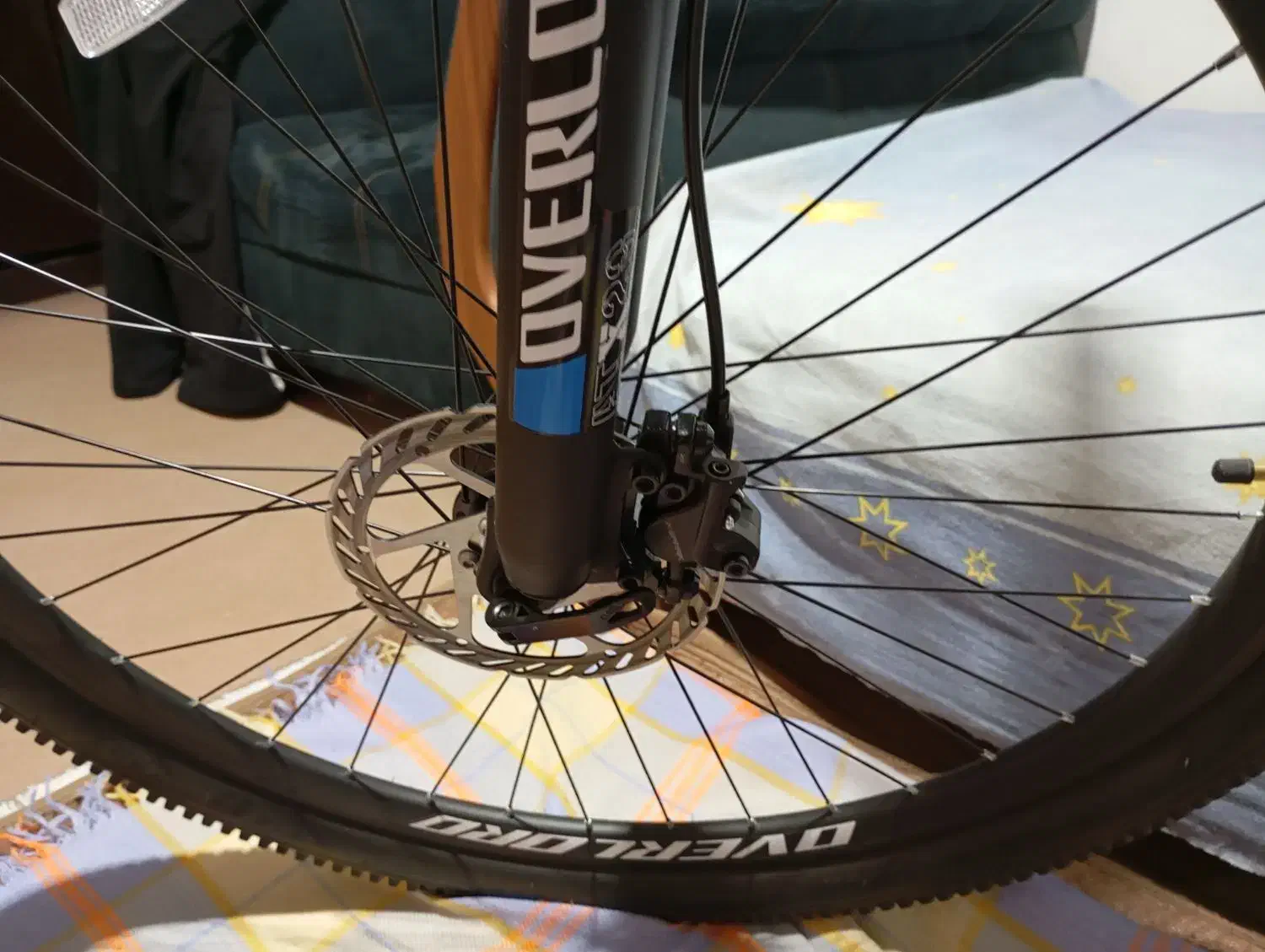 دوچرخه|دوچرخه، اسکیت، اسکوتر|شیراز, گلدشت معالی‌آباد|دیوار