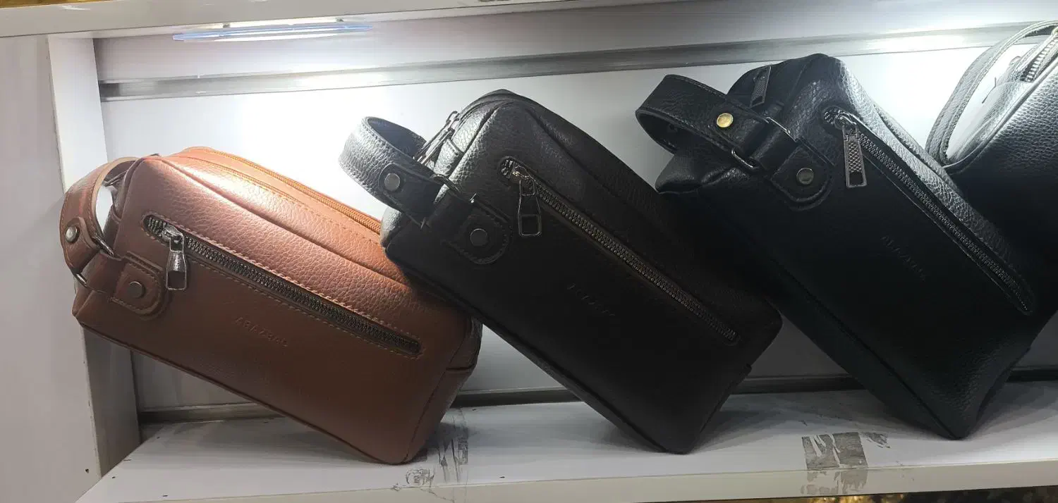 کیف دستی|کیف، کفش، کمربند|تهران, امین حضور|دیوار