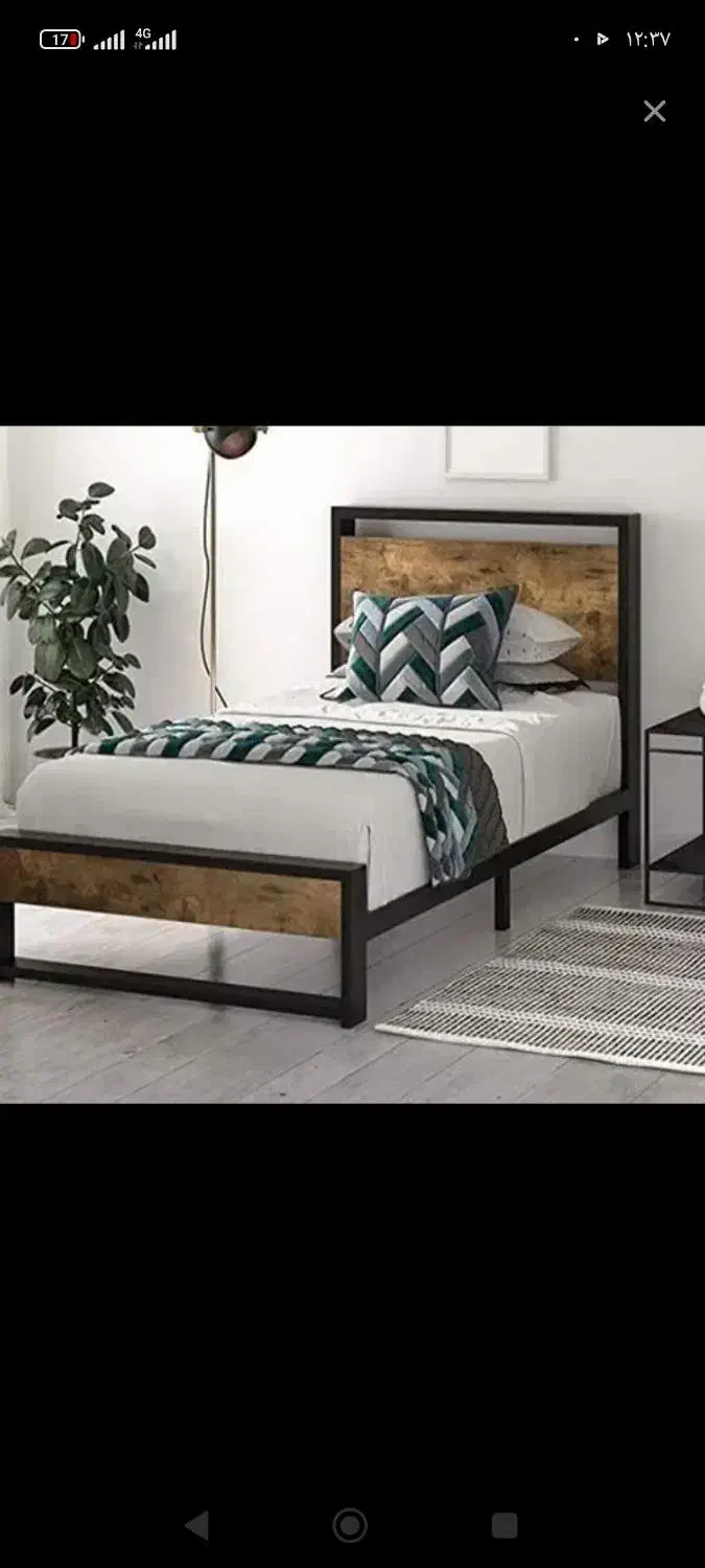 اجاره واحد مهرگان زیباشهر روزانه|اجارهٔ کوتاهمدت آپارتمان و سوئیت|محمدیه-قزوین, |دیوار