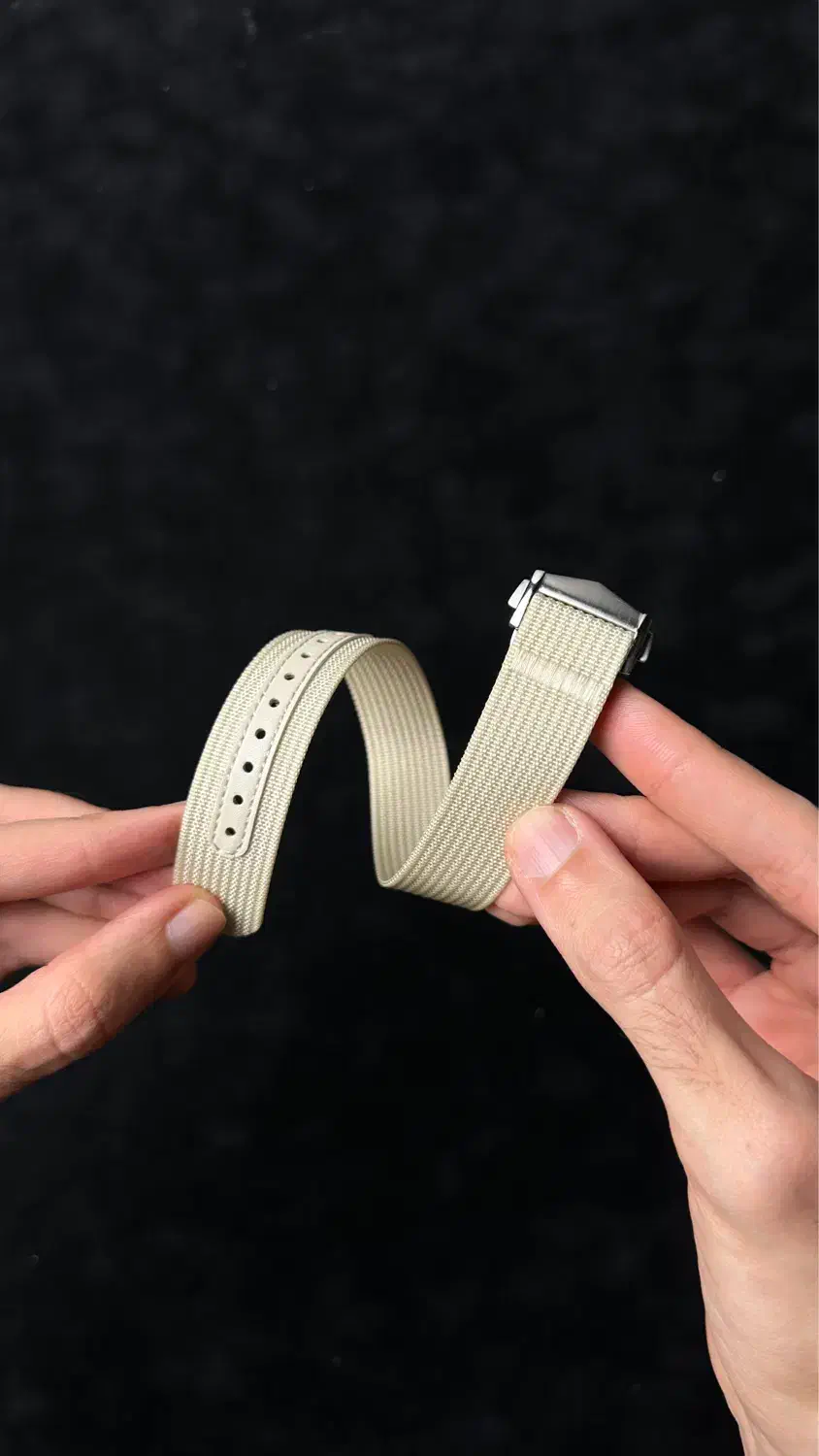 جدیدترین بندهای ساعت جدید قفل امگایی|ساعت|تهران, زعفرانیه|دیوار