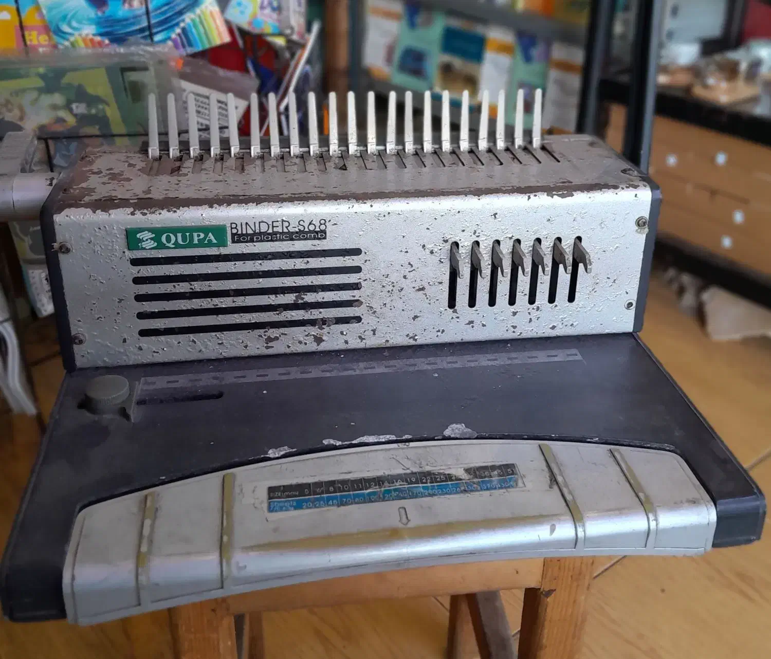 کارشناسی شده و منصفانه|آرایشی، بهداشتی، درمانی|بندر انزلی, دهکده ساحلی|دیوار