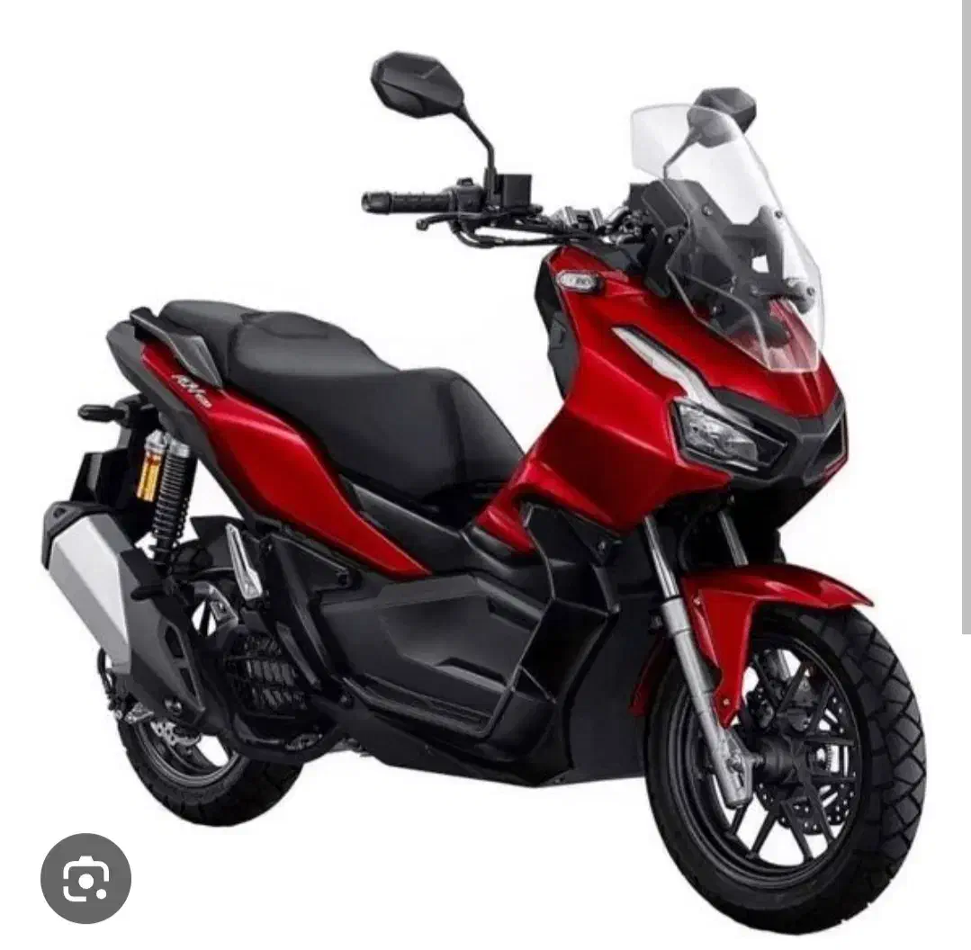 advهمتاز|موتورسیکلت|یزد, |دیوار