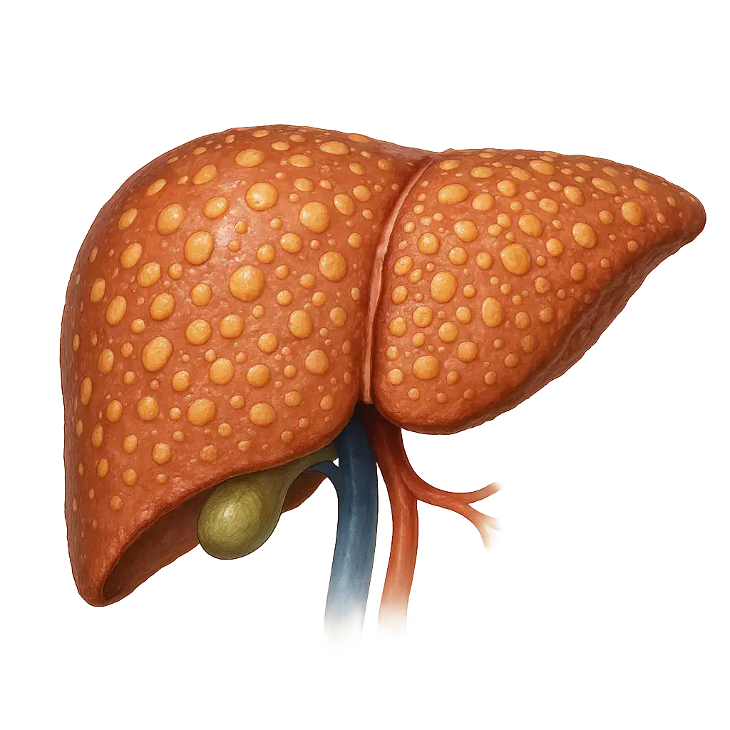 پاکسازی کبد و کبد چرب|آرایشی، بهداشتی، درمانی|سبزوار, همت|دیوار