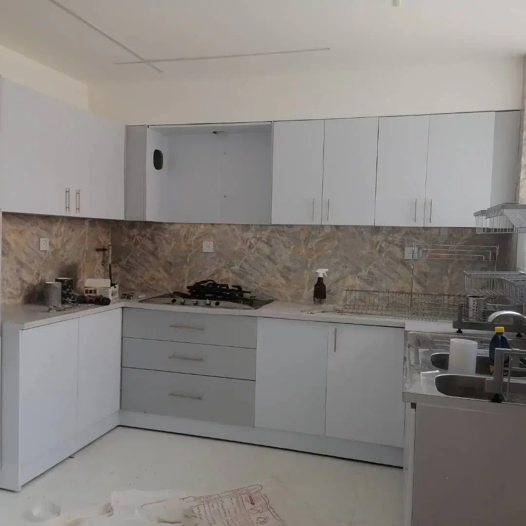 فروش ویژه برچسب کابینت،ترمووال،ماربل شیت،کاغذ|خدمات پیشه و مهارت|شیراز, فخرآباد (دروازه کازرون)|دیوار