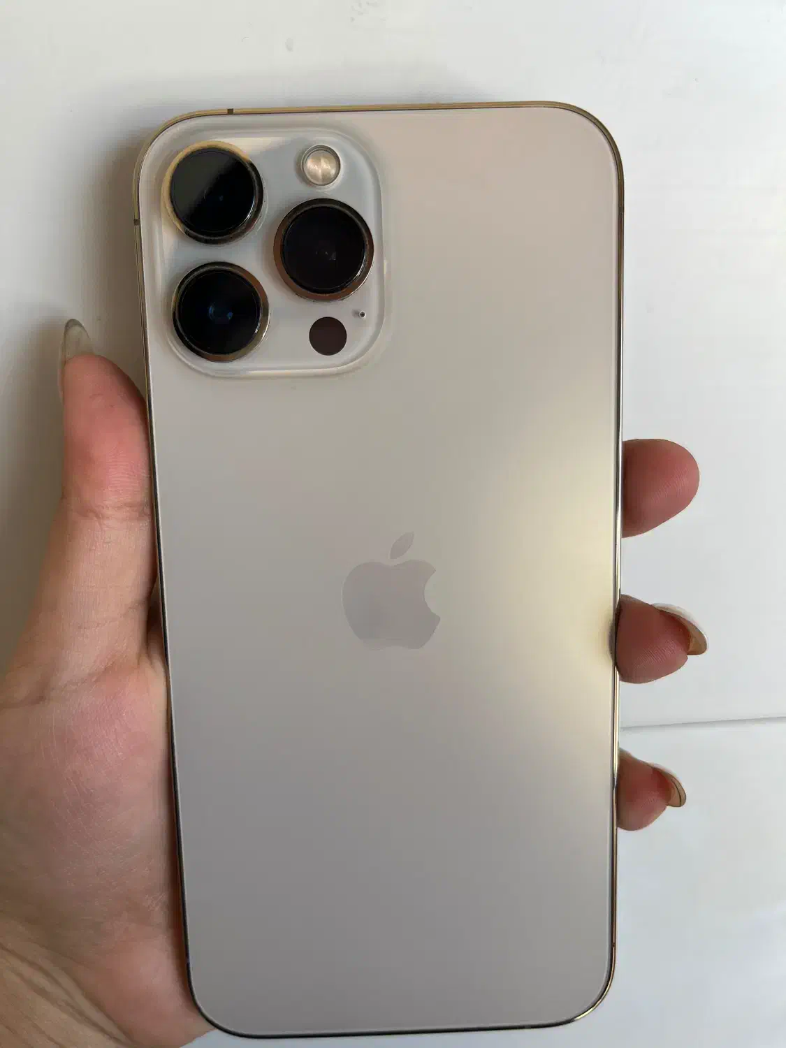 13 پرومکس|موبایل|قزوین, |دیوار