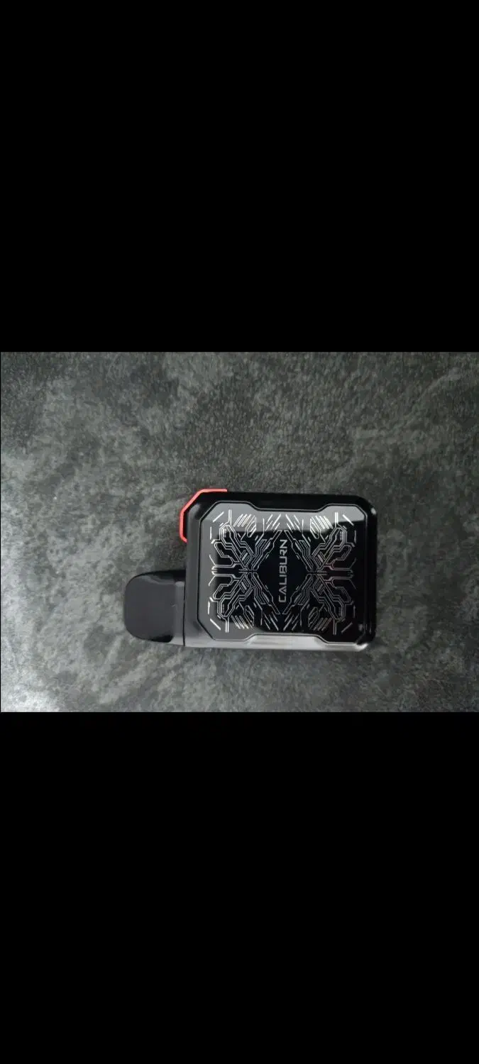 پاد|زیورآلات و اکسسوری|شوشتر, |دیوار