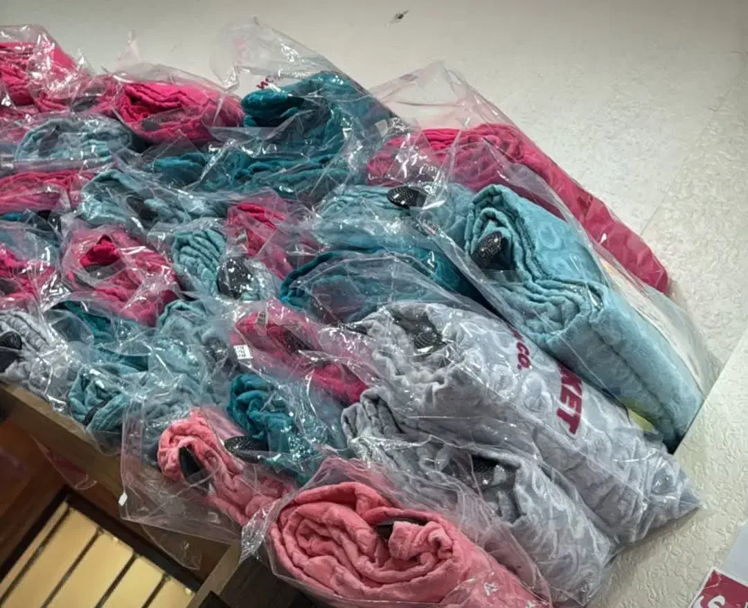 پتو ژله ای تک نفره در ابعاد 2 در 145|رختخواب، بالش، پتو|دورود, |دیوار