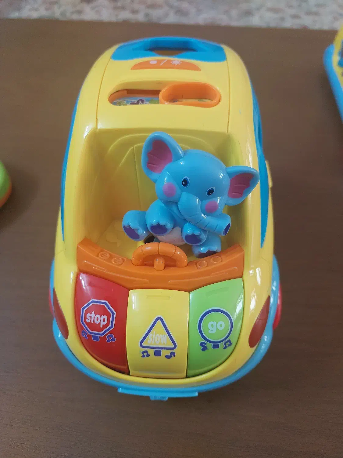 ماشین|اسباببازی بچه|اردکان, |دیوار