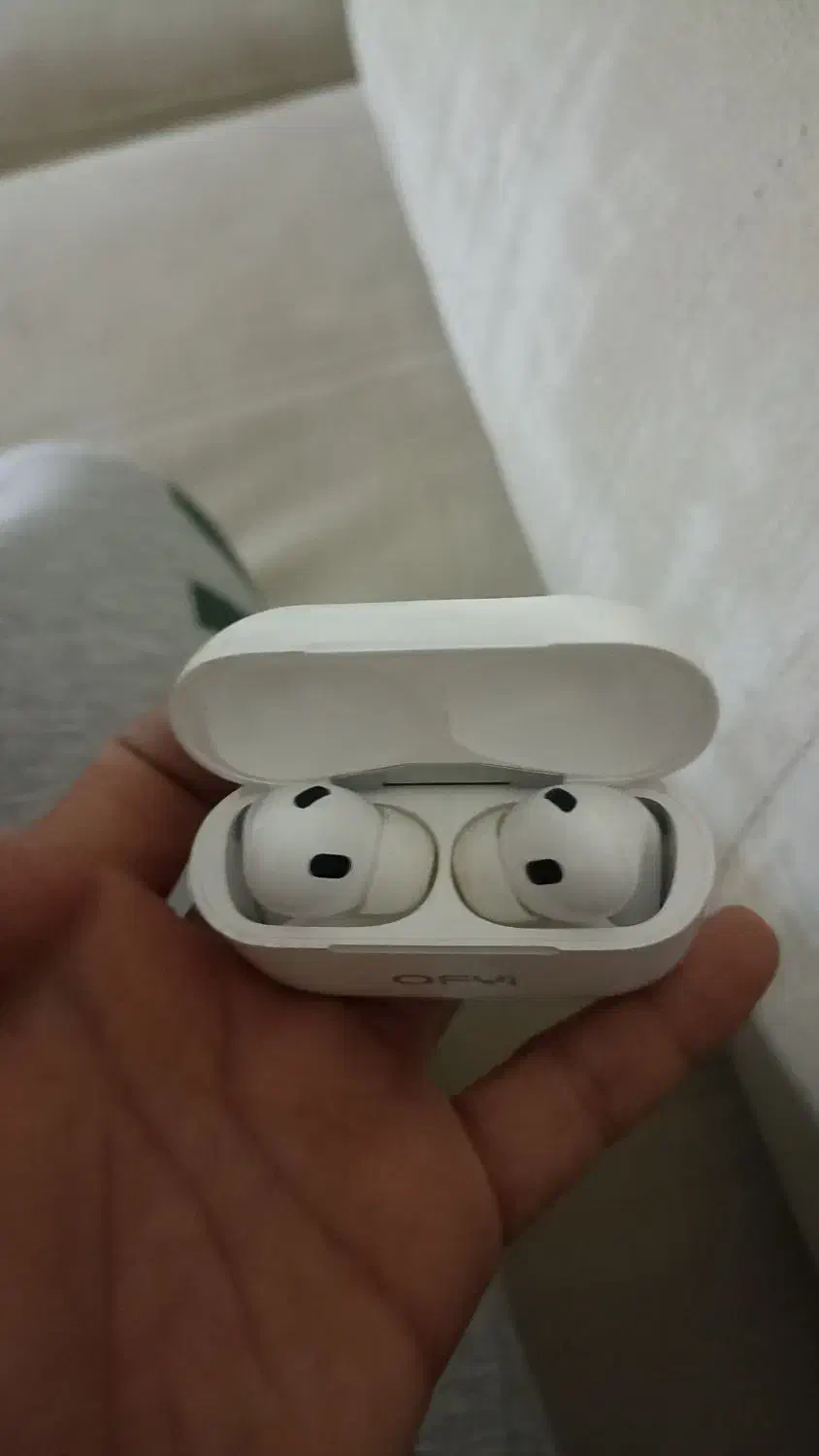 حمیدیه خیابان جانبازان|پخش‌کننده همراه|حمیدیه, |دیوار