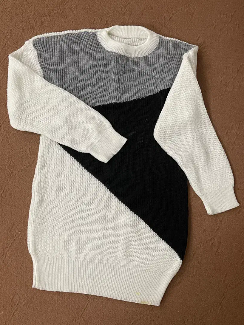 لباس مردانه|لباس|ساوه, |دیوار