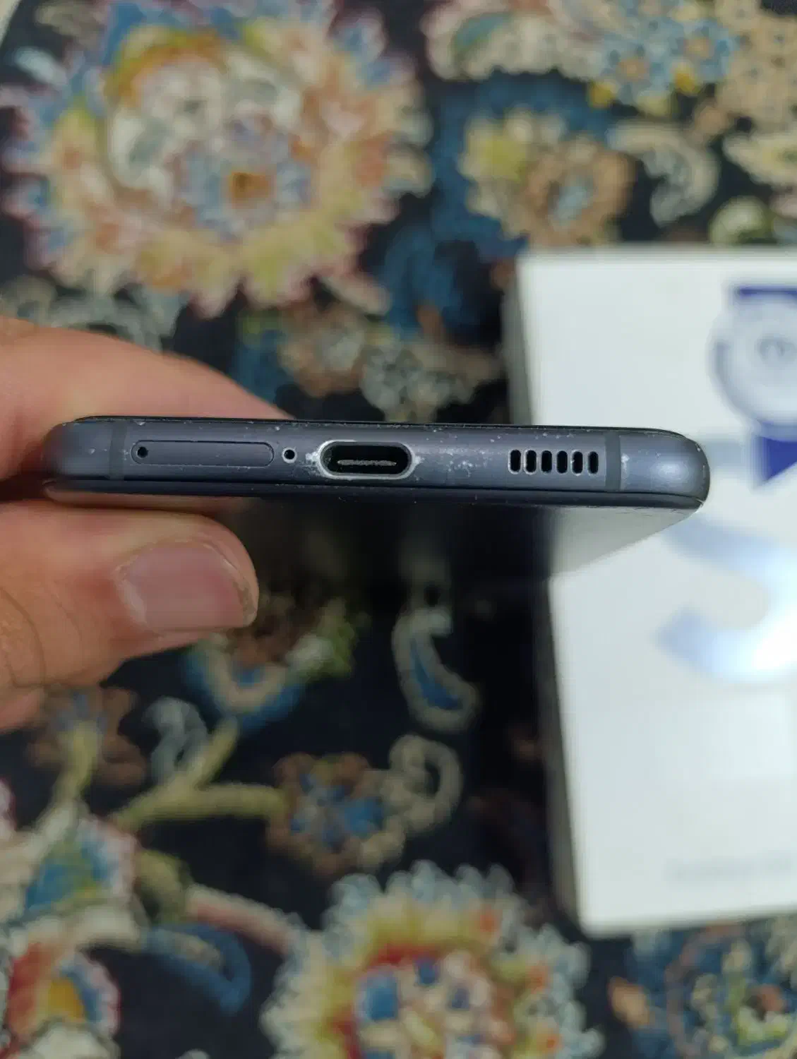 موبایل|موبایل|اهواز, کوی نیرو|دیوار