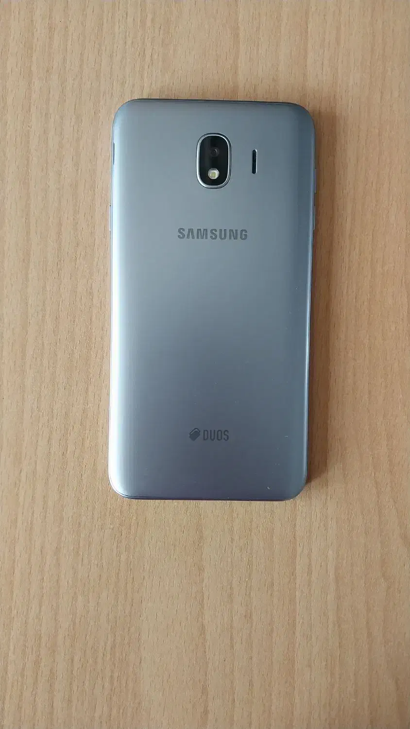 Galaxy j4|موبایل|تهران, بریانک|دیوار