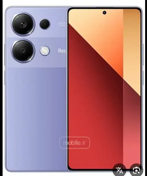 فروشی|موبایل|نورآباد, |دیوار