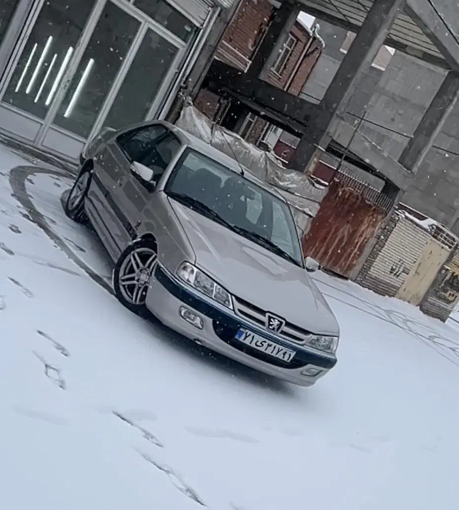 واکس و پولیش و سرامیک و لیسه کاری|خدمات موتور و ماشین|اردبیل, |دیوار