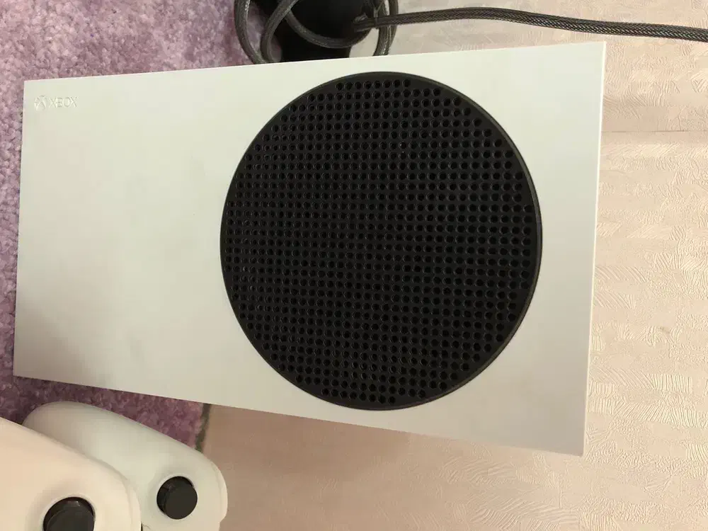 xbox|کنسول، بازی ویدئویی و آنلاین|طرقبه, |دیوار