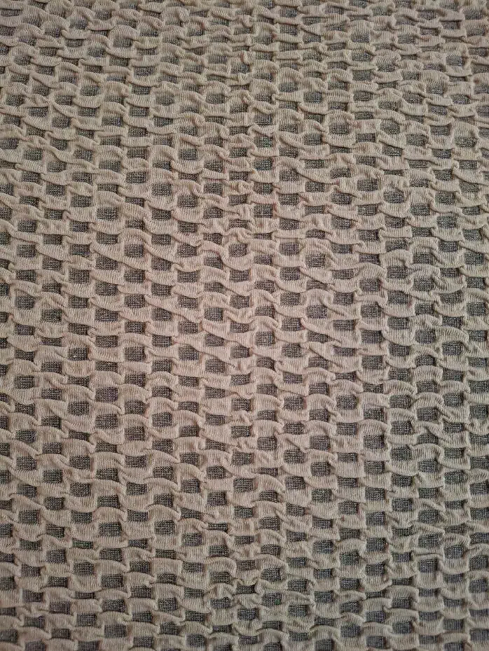 رومبلی ترکیه آکبند|سرویس روتختی|تبریز, |دیوار